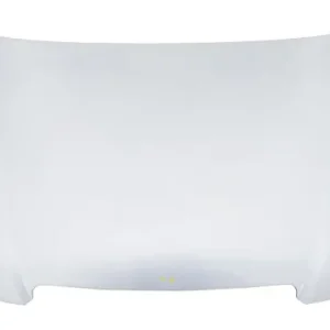 MASKA POKRYWA SILNIKA HONDA CR-V CRV II NH623M Sprawdź teraz